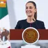 Mexico y Colombia desconocen supuesto triunfo de Noboa en Ecuador