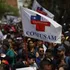 Confusam en Alerta Nacional: Dirigentes exigen respuesta urgente del gobierno ante la precariedad en la salud municipal