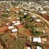 Forestal Arauco quiere dejar sin casa a tres mil familias en Curanilahue: Dirigente vecinal denuncia desalojo masivo y falta de diálogo con la empresa