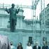 CARTAS A RESUMEN| ¿El presidente seguirá admirando la gestión de Aylwin?