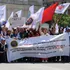 Estabilidad laboral, reajuste de 3% sobre el IPC y jornada de 40 horas: los principales puntos de la negociación de los funcionarios públicos