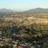 Minera de tierras raras en Florida ¿Quiénes son los dueños de las concesiones mineras en la comuna?