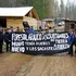 ¿Angelini incómodo?: Forestal Arauco pide sacar el nombre de su dueño en juicio con campesinos