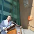 Juzgado de Coronel ordena a municipio de Boris Chamorro a indemnizar con $30 millones a adulta mayor que se fracturó cadera tras caer de vereda en mal estado