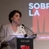 OPINIÓN | La NO campaña de prevención del VIH/SIDA e ITS del Ministerio de Salud