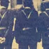 Condenan a ex oficial de carabineros por crimen de tres obreros en comuna de Maipú en 1973