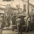 Corte Suprema condena a ex suboficial de Carabineros por crimen de dos campesinos en Lautaro en 1973