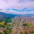 "Sol entre nieblas": Festival ambiental en Chiguayante tendrá su segunda versión
