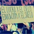 Movimiento por la Unidad Docente rechaza retrocesos en educación pública impulsados desde el Congreso