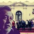 Contratos de Juan Carvajal para asesorar a Secom y posicionar autoridades de Gobierno alcanzan los $81 millones en menos de dos años