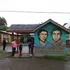 Condenan a ex carabineros por crimen de dos hermanos en la comuna de Río Negro en 1973