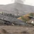 Israel ocupa territorios en Siria y prepara ataque a Irán