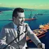 Reformalizaron a alcalde Boris Chamorro por el delito de cohecho: Habría recibido más de $80 millones en el marco del Caso Puerto Coronel
