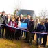 Por malos tratos e incumplimiento de contrato, comunidad Los Michales de Santa Bárbara solicitó el término de este con operador de transporte público