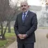 Sindicato trabajadoras/es a honorarios UBB responde saludo de rector Benito Umaña: "Con una profunda angustia, desesperanza y frustración recibimos los deseos de paz y alegría de Navidad y Año Nuevo"
