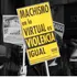 Violencia digital hacia las mujeres en Chile