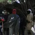 Comunicado de Weichan Auka Mapu repasa trayectoria reciente de su movimiento autonomista mapuche
