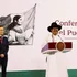 México reforma su Constitución y reconoce los derechos de sus 68 pueblos originarios