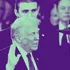 Análisis de Aram Aharonian | La ansiedad hegemónica de Trump y América Latina