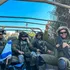 Nueva Zelanda prohíbe el ingreso a militares israelíes implicados en el genocidio contra el pueblo palestino en Gaza