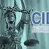 El Observatorio del Derecho a la Comunicación denuncia ante la CIDH el acoso judicial contra Resumen