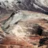 Valle del Huasco: Comunidad Diaguita denuncia impactos en cierre de Pascua Lama