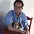 En memoria del Ronco, Guillermo Rodríguez