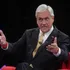 La idea de poner el nombre del imputado Sebastián Piñera al nuevo puente ferroviario es derechamente estúpida y nos dejaría mal como país
