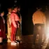 TEATRO| Población Esperanza, la obra escrita por Manuel Rojas e Isidora Aguirre, vuelve a ser montada en Concepción