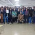 Artistas educadores forman sindicato en Biobío, exigiendo dignidad laboral y mayor incidencia en políticas públicas