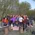 Explora y Aprende: Talleres gratuitos transforman el verano cultural en Hualqui