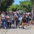 Tejiendo Alternativas para una Vivienda y Hábitat Justos: escuela para organizaciones sociales se realiza en Concepción