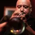Festival de Jazz de Lebu celebra su 20° versión con tres días de música