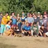 Escuela de Verano en Ruka Wichanmapu: Un Encuentro con la Cosmovisión Ancestral