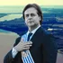 La vergüenza que otros no sienten: Política y agua en Uruguay