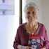 Lucía Sepúlveda Ruiz rememora momentos y reflexiones de su militancia en el MIR