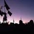 Organizaciones del espacio "Día a Día por Julia Chuñil" denuncian la represión contra comunidades Mapuche y Mapuche Tehuelche en los territorios ocupados por Chile y Argentina