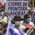 Deportaciones: la criminalización del inmigrante