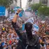 Ecuador: La peligrosa ruta de la proscripción de los partidos opositores