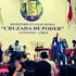 Santiago: Justicia ordena a iglesia evangélica reducir ruidos molestos tras reclamo de vecina