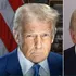 El corolario Trump y el Destino Manifiesto