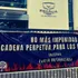 A casi dos años de su femicidio: caso de Rennatta Rozas aún no tiene fecha de juicio
