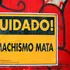Abuso de poder y silencio cómplice: la impunidad del machismo institucional