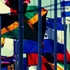 OPINIÓN| Atender los propios intereses, no los de Europa, China o EEUU