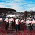 Escuela Sindical UdeC: actividad inaugural revisará la historia del movimiento sindical chileno
