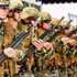 Ejército acumula 29 armas y miles de municiones perdidas y robadas en los últimos 15 años