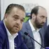 Gobierno Regional del Biobío no actualiza información de Transparencia pese a estar obligado por ley
