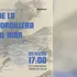 ¡Imperdible! Ciclo de documentales “De la Cordillera al Mar” se realizará en Chillán para conmemorar el Día Mundial del Agua