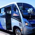 Justicia condena a empresa de buses Vía Láctea por accidente en Talcahuano: deberán pagar millonaria indemnización