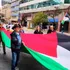 ¿Palestina no tiene derecho a existir?